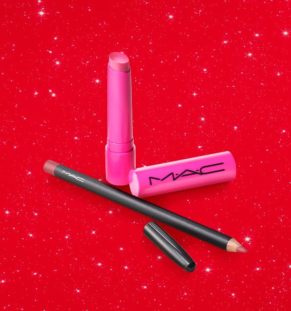 tout encontre presente até R$299,00